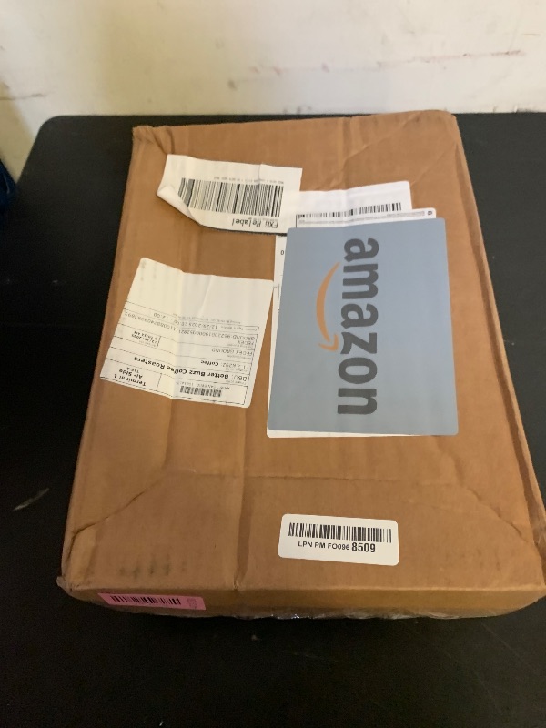 Photo 1 of Brother Genuine DR229CL Drum Unit