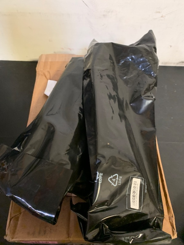 Photo 1 of Brother Genuine DR229CL Drum Unit