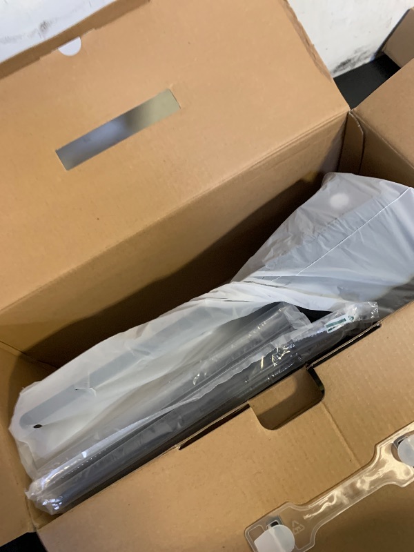 Photo 1 of 1080P HD Camera Solar Automatic Chicken Coop Door, 5000 mAh Large Battery, Support WiFi, APP Remote Viewing and Control, Timer, Alarm Driver Function, Easy to Install and Use.