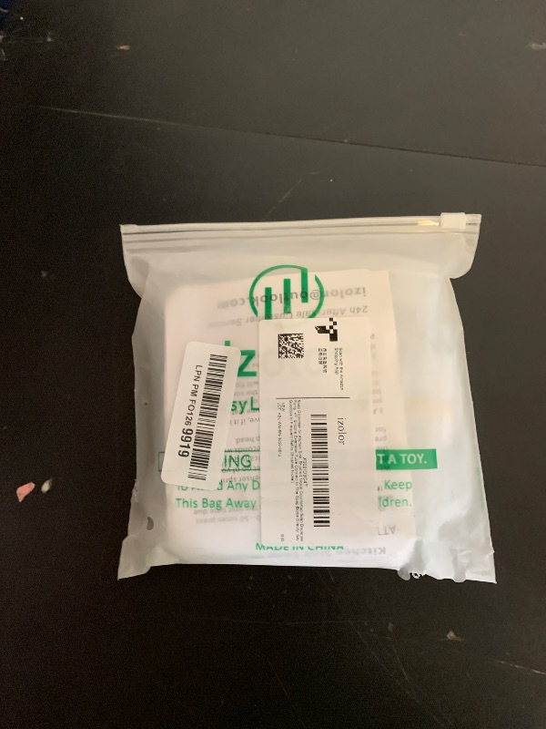 Photo 1 of Soap Dispenser for Kitchen Sink, Brushed Nickel Countertop Soap Dispenser Pump, 47" Silicone Extension Tube Connect to The Soap Bottle Directly, Say Goodbye to Frequent Refills (Brushed Nickel)