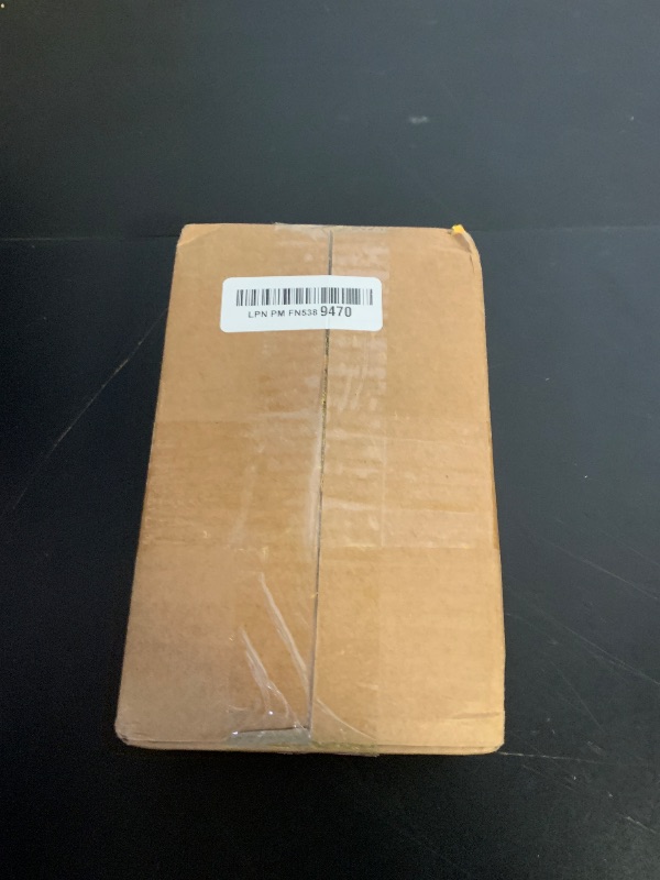 Photo 1 of 100PCS Marigold Flower Heads with Stems – Artificial Cempasuchil Flowers for Día de Los Muertos Altar, Day of The Dead Decorations, Halloween, Mexican Party, DIY Garland & Wreath Décor?Orange?