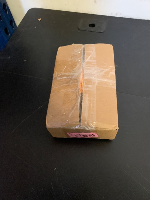 Photo 1 of 100PCS Marigold Flower Heads with Stems – Artificial Cempasuchil Flowers for Día de Los Muertos Altar, Day of The Dead Decorations, Halloween, Mexican Party, DIY Garland & Wreath Décor?Orange?