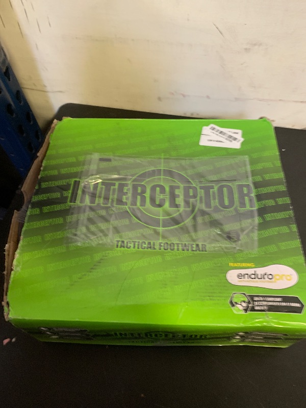 Photo 1 of Robot Vacuum and Mop Combo, 2-in-1 Mopping Robot Vacuum Cleaner with 2300Pa Suction, 2.87'' Slim Design, Wi-Fi/App/Voice Control, 3D Obstacle Avoidance&Self-Charging for Hard Floors, Carpets, Pet Hair