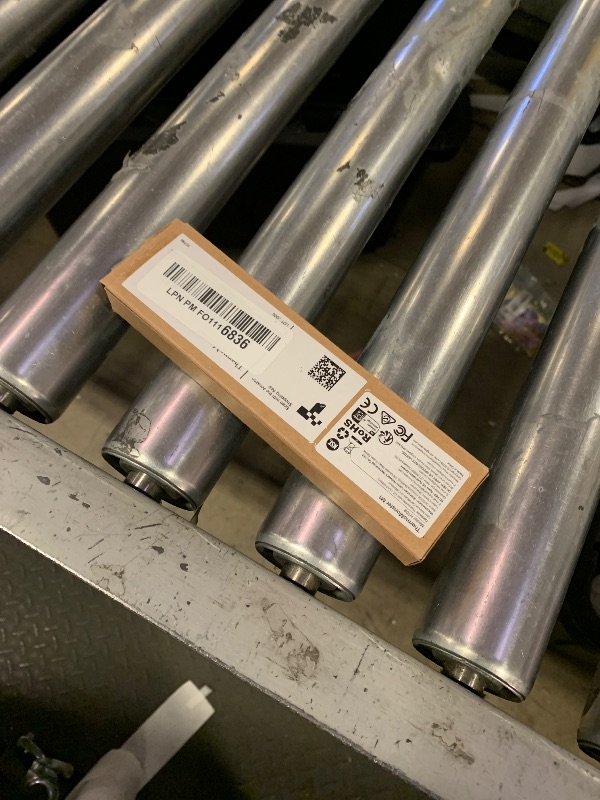 Photo 1 of 0.5 Sec Instant Read Meat Thermometer Digital with ±0.5? Precision, Food Thermometer for Cooking Kitchen Gadgets, Oven Grill Candy BBQ Essentials Accessories, Gifts for Him Dad Men Birthday, Red