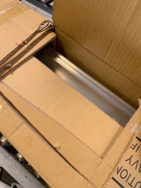 Photo 1 of Elite Screens Aeon Series 138-Inch Projector Screen, 2.35:1 8K/4K Ultra HD Ready, Edge-Free Fixed Frame with ISF-Certified CineWhite UHD-B Projection Material for Home Theater, AR138WH2-WIDE