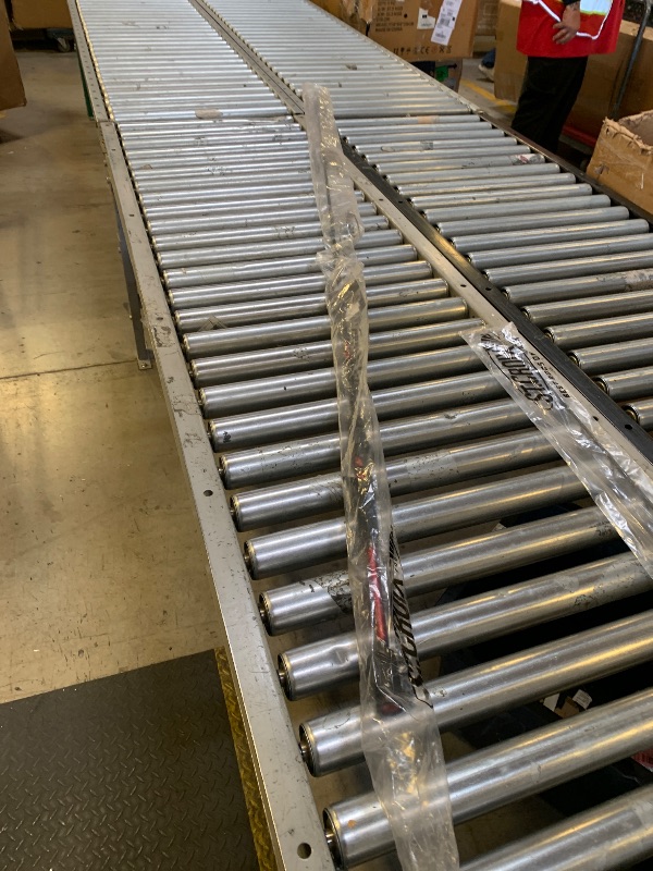 Photo 1 of St. Croix Rods Bass X Casting Rod, Premium Quality Casting Rod, Made in The USA