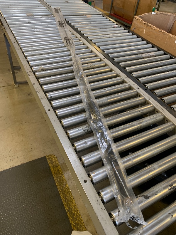 Photo 1 of St. Croix Rods Bass X Casting Rod, Premium Quality Casting Rod, Made in The USA