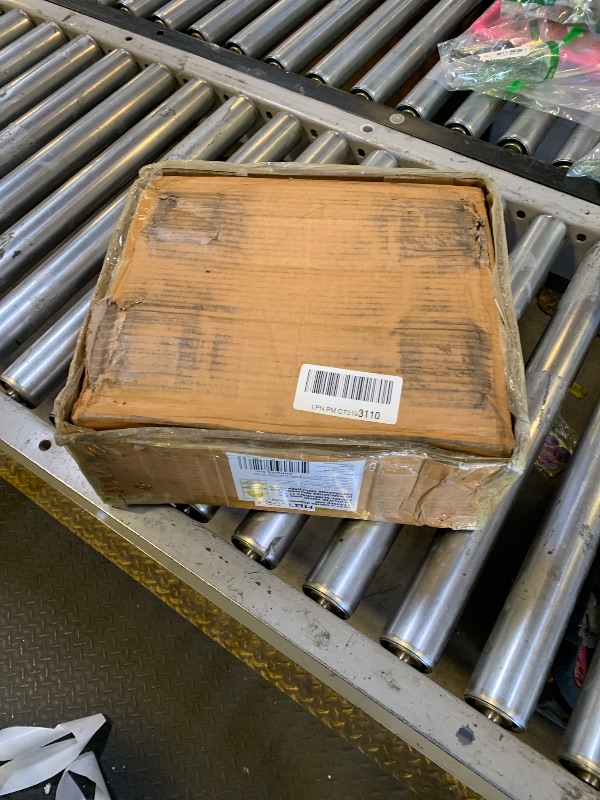 Photo 1 of CAP Barbell 50 lbs Coated Dumbbell Set with Comfort handle, 25LBx2