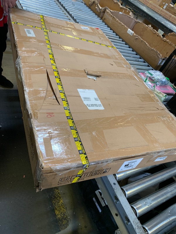 Photo 1 of Wooden Furniture