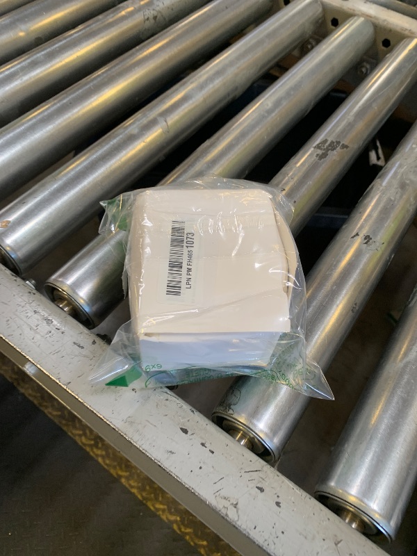 Photo 1 of ?Embellu 89467-33040 234-9010 Upstream Oxygen O2 Sensor Compatible with Toyota Camry Solara Subaru Outback