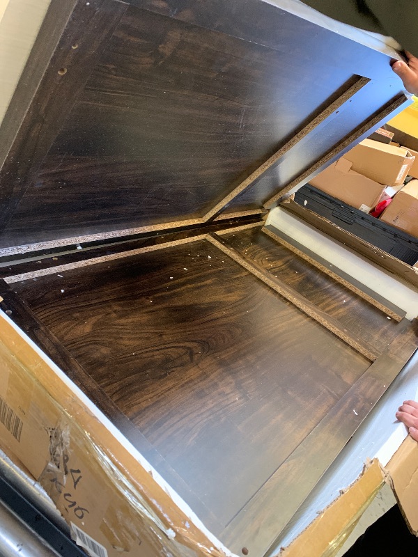 Photo 1 of Garveehome Furniture
Sku: pho_14t62f5x