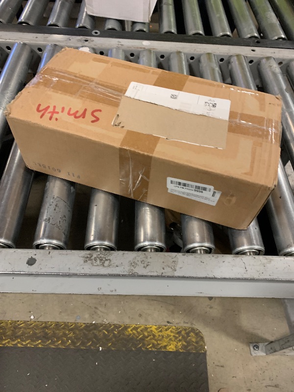 Photo 1 of KSP 25mm 5x114.3 Hubcentric Wheel Spacers Fit Camry Highlander Tacoma, Lexus TC XB, ES300 350, GS300 350 430,IS250 300 350,LS400 430 460,RC300 350(4 pcs 60.1 bore 12X1.5mm)