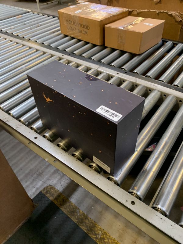 Photo 1 of 100 Pack Pink Christmas Ball Ornaments Set, Hand-Painted Shatterproof Hanging Decorations, Assorted Baubles Bulk for Xmas Tree Wreath, Winter Holiday Home Party Decor