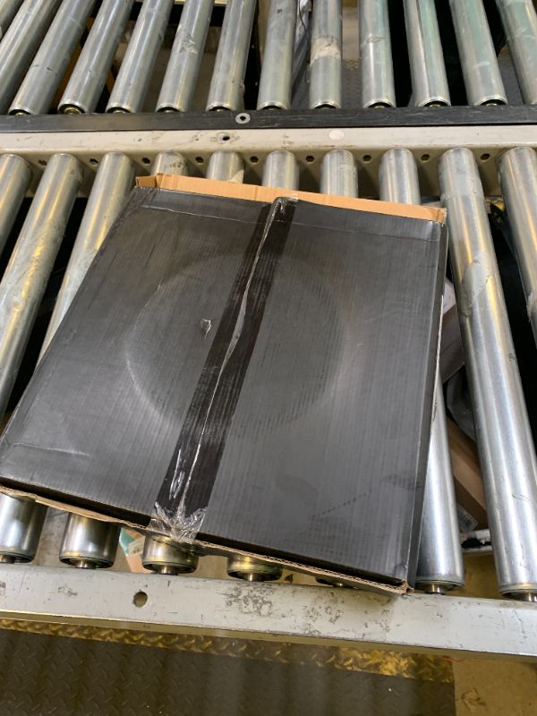 Photo 1 of Dynamic Friction 633-54204R