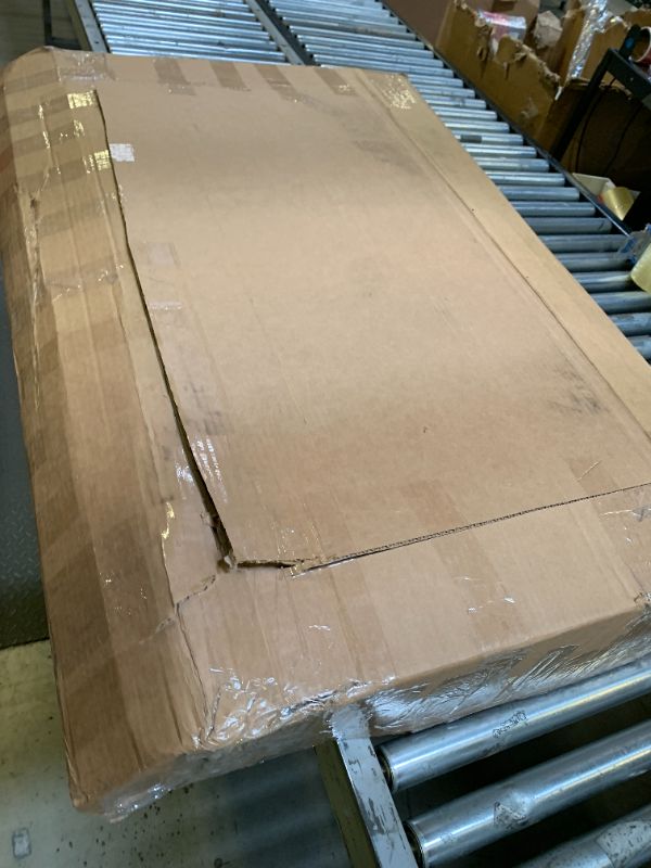 Photo 1 of **SEE NOTES** Jetson Bolt Pro Adult Electric Bike, Pedal Assist up to 30 Miles, Foldable, Built-in Carrying Handle, Lightweight Frame, LED Headlight, Dual Disc Brakes, Twist Throttle & Cruise Control, Ages 12+