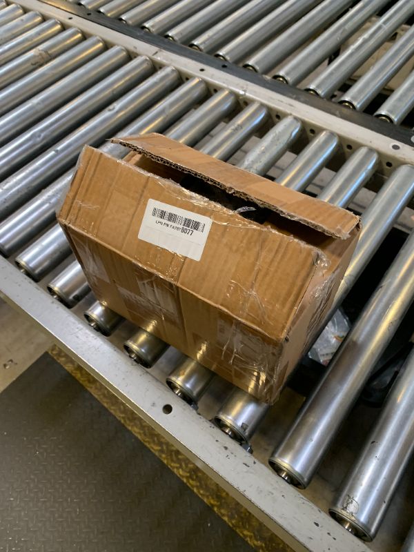 Photo 1 of Wood Truss Brackets for Shipping Containers, Shipping Container Roof Brackets Fit for 20 FT Shipping Containers, Fit for DIY Enthusiasts Transform Shipping Containers into Homes, Offices, Studios