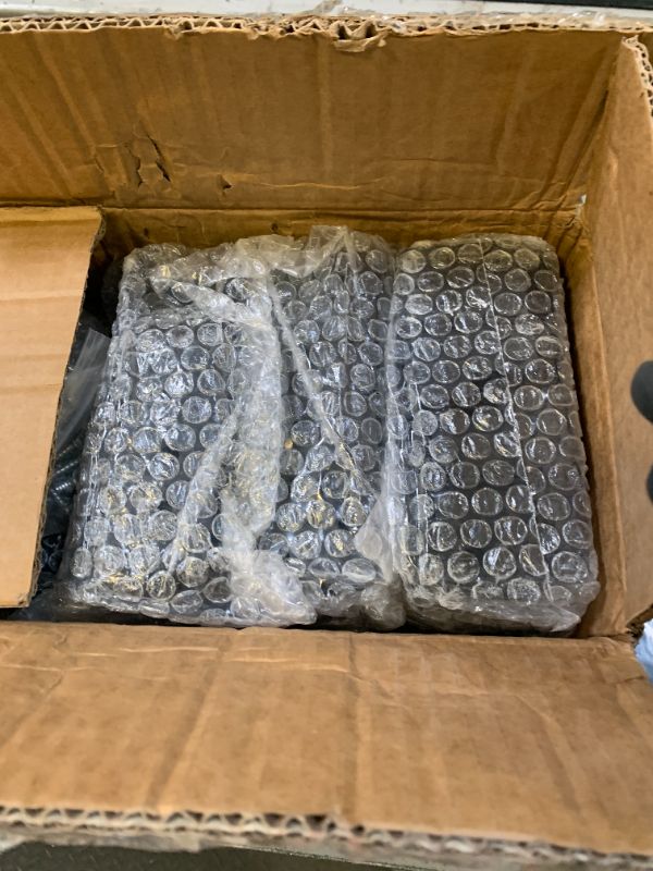 Photo 1 of Wood Truss Brackets for Shipping Containers, Shipping Container Roof Brackets Fit for 20 FT Shipping Containers, Fit for DIY Enthusiasts Transform Shipping Containers into Homes, Offices, Studios