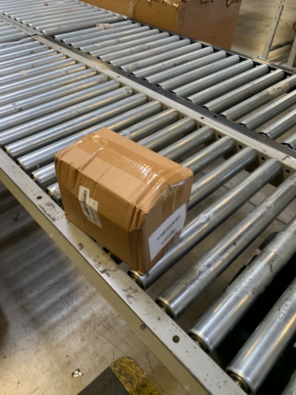 Photo 1 of 100PCS Press on Nail Tool Kit, Nail Prep Kit with Nail Glue, Adhesive Tabs, Mini Nail File, Acrylic Sticks, Prep Pads for Press on Nail Art Starters Press On Nail Packaging for Salon Business