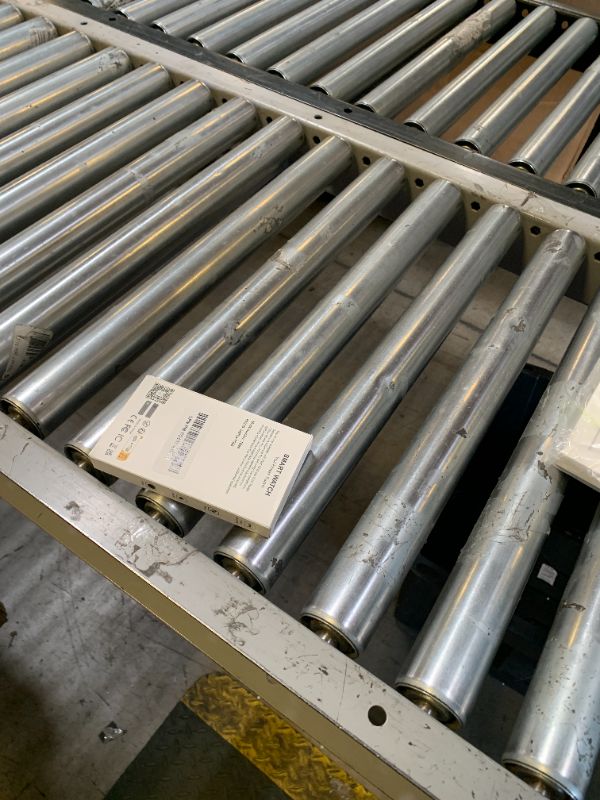 Photo 1 of TRAUSI Smart Watch for Men, 120 Sports Modes Smartwatch with 1.83" HD Touchsreen, IP67 Waterproof, Sleep Monitor, Bluetooth Call & Music Control Fitness Watch for Android/iPhone (Black)