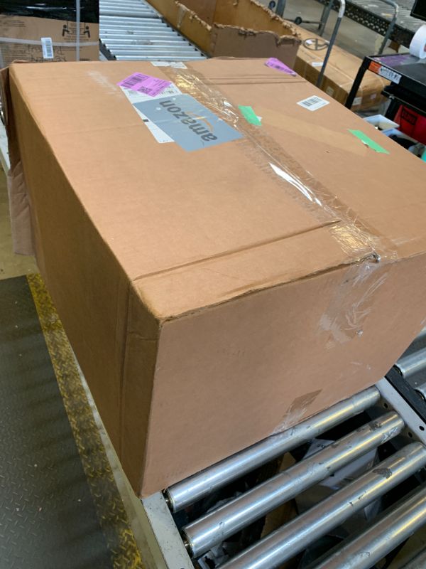 Photo 1 of TOTO Drake Two-Piece Elongated 1.28 GPF Universal Height TORNADO FLUSH Toilet with CEFIONTECT, Sedona Beige - CST776CEFG#12