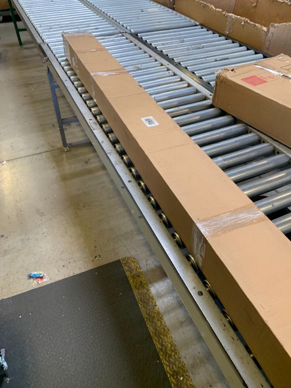 Photo 1 of Paramondo Retractable Door Screen for Double Door, Free Stop Sliding Patio Doors - Durable White Aluminium Frames with Fiberglass Mesh - White, Size 72 3/4" Wide x 81 3/8" High