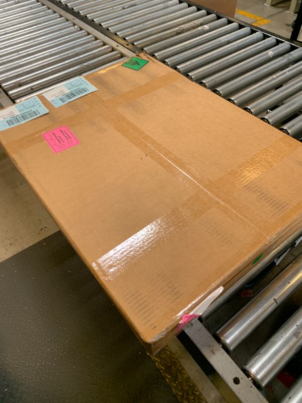 Photo 1 of Land Guard 2 Pack 6×3×2 ft Galvanized Metal Raised Garden Bed, 2FT Deep Root Elevated Planter Box Steel Large Vegetable Flower Bed Kit, Silver