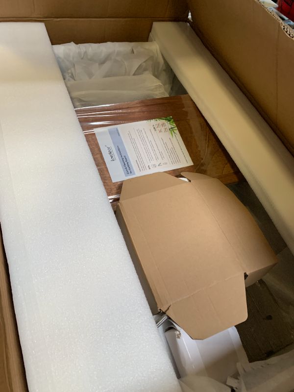 Photo 1 of 36 Drop In Kitchen Sink with Faucet - Lordear Waterfall Kitchen Sink Smart 36x22 Topmount Sink Stainless Steel 16 Gauge Single Bowl Workstation Sinks With Faucet Combo