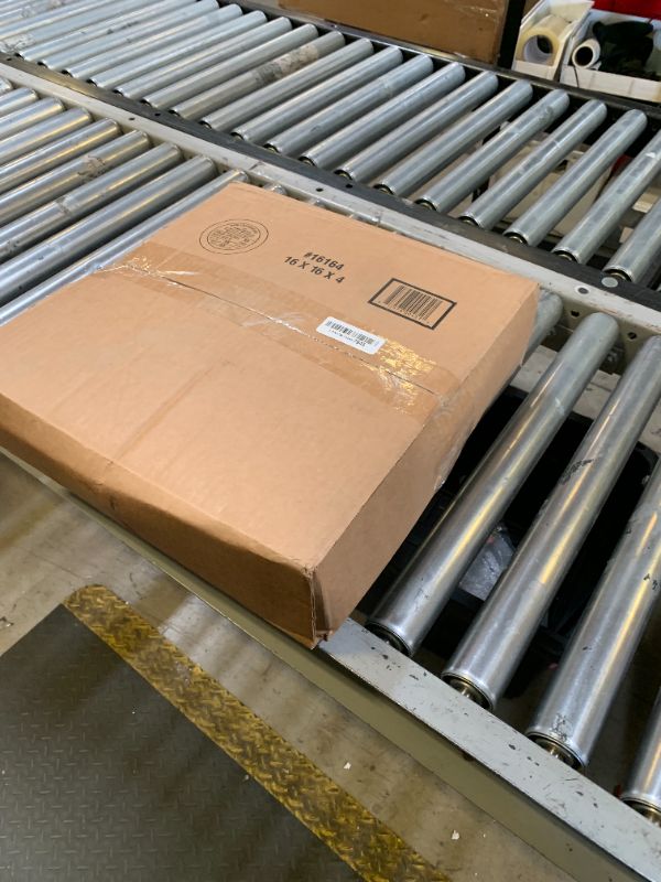 Photo 1 of MADONGLI 2025 Upgraded Heavy Duty Generator Exhaust Extension Silencer Kit with Insulated Through-Wall Mounting Plate, Reduce Noise by 52% and Safe Emission Exhaust Gas- Includes 4 Adapters