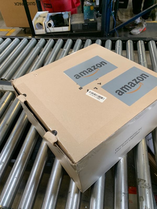 Photo 1 of PETLIBRO Automatic Cat Feeder Wet Food with Stainless Steel Bowl, Refrigerated Auto Cat Feeder with Semiconductor Cooling, 3 Fresh Meals for 3 Days, App-Controlled Pet Food Dispenser, Easy to Clean