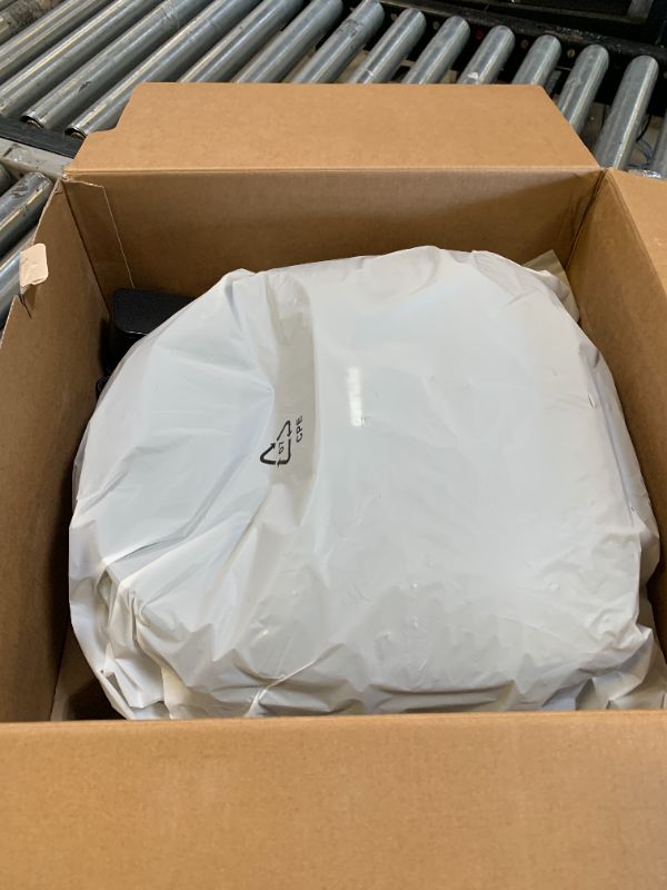 Photo 1 of PETLIBRO Automatic Cat Feeder Wet Food with Stainless Steel Bowl, Refrigerated Auto Cat Feeder with Semiconductor Cooling, 3 Fresh Meals for 3 Days, App-Controlled Pet Food Dispenser, Easy to Clean