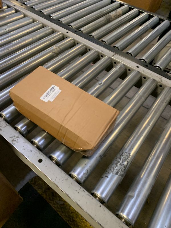 Photo 1 of Nut Cracker Heavy Duty Walnut Cracker with Wooden Base Adjustable Nut Tongs Manual Nut Crackers for All Nuts Nut Cracker Tool for Walnut Pecan Macadamia Hazelnuts Chestnut and More-4 Picks Included