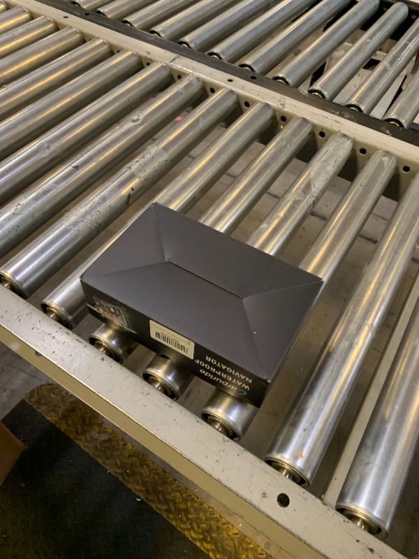 Photo 1 of CARPURIDE W702BS PRO for BMW Motorcycle CarPlay & Android Auto Dual Bluetooth, 7" Waterproof GPS Navigation Screen, Data Reading, Native Wonder, TPMS, Light Sensor, Music Sharing, Intercom,16-Pin