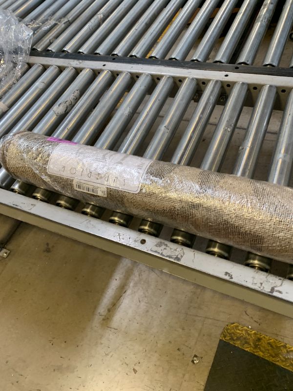 Photo 1 of INDOOR RUG FOR LIVING ROOM 