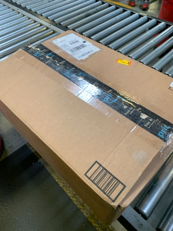 Photo 1 of WHITE PILLOW WEDGES