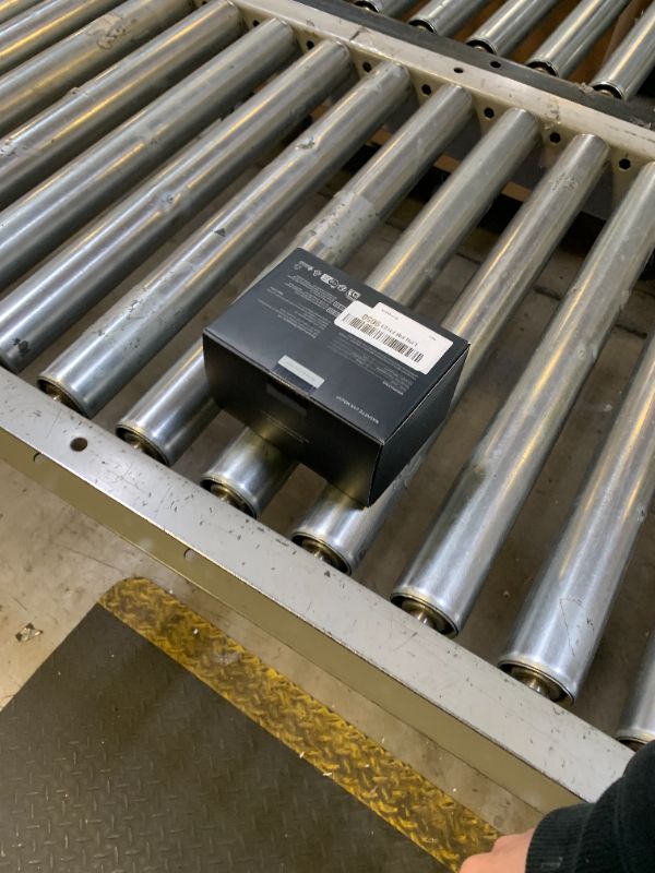 Photo 1 of ?Military-Grade?VANMASS for MagSafe Car Mount?Upgraded Strongest Magnetic&Suction?Phone Holder Cell Stand for Dashboard Windshield Vent, Tesla Truck Cradle for iPhone 17 Pro Max 16 15 14 13 12 Android