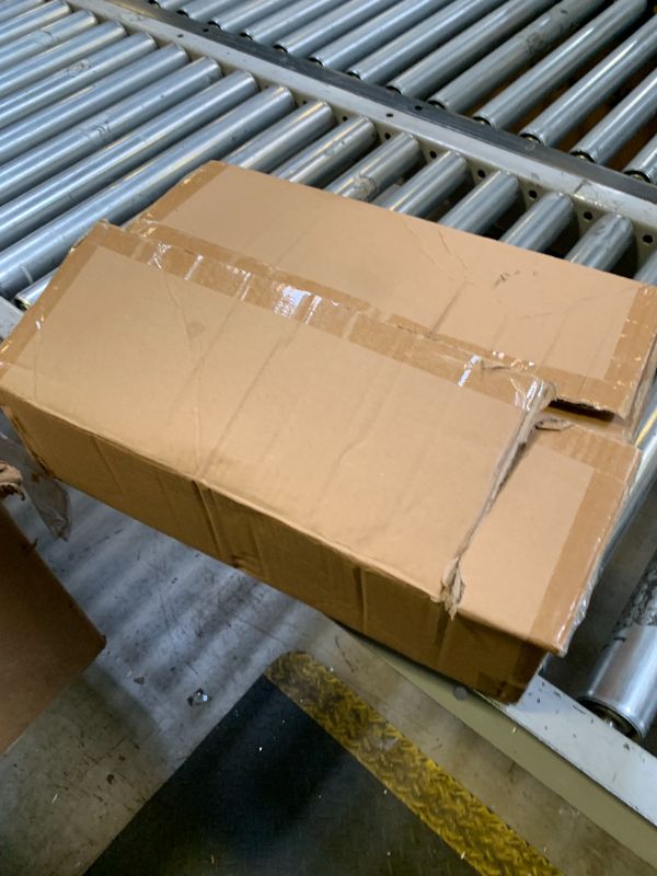 Photo 1 of 13Ft 622LEDs Outdoor Christmas Lights Yard Decor, Smart Color Changing RGB Flag Pole Christmas Tree Light, App/Remote Control, Timer, Dimmer, Group Control, Waterproof, Large Outside Xmas Decor