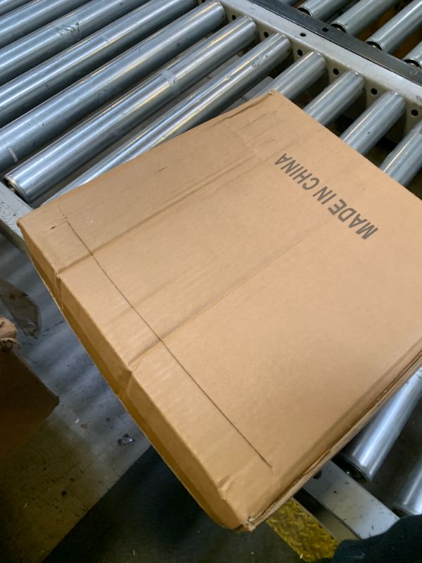 Photo 1 of Coco Bird Heavy Duty AutoFixing Snow Chains Tire Chains for Light Truck, SUV & Pickup, Self-Tightening Design for Easy Installation, Titanium Alloy for Superior Durability,Set of 2(HRV-265,Auto-Trac)