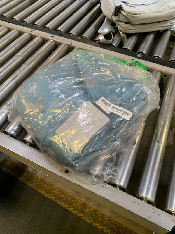 Photo 1 of SMILETIME Lake Blue Velvet Curtains Thermal Insulated Soft Privacy Noise Reducing Light Filtering Leaf & Butterfly Pattern Velvet Drapes with Grommet for Living Room, W52 x L108, 2 Panels