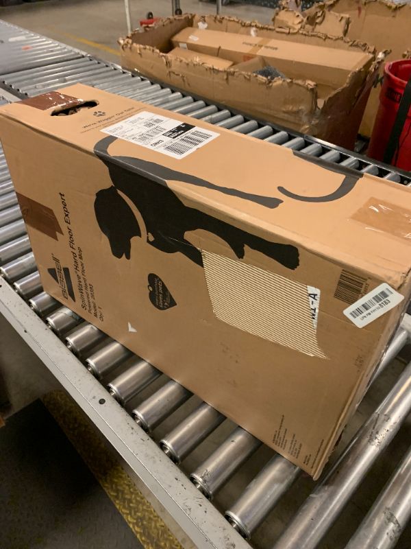 Photo 1 of **INCOMPLETE** DAOYA Corner Shower Caddy Tension Pole - 4 Tier Stainless Steel Rustproof Shower Corner Caddy for Bathtub Bathroom Shower Organizer Shelves Adjustable Pole 25-114.2 Inch Black