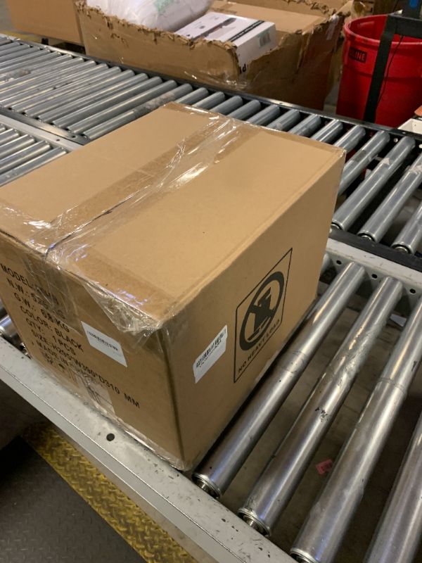 Photo 1 of 1.3 Cub Small Safes for Home Use Fire and Water Proof, Digital Security Box Fireproof Safe Box with Combination Lock, Smart Alarm System and Removable Shelf, Personal Safe for Home Documents Valuables