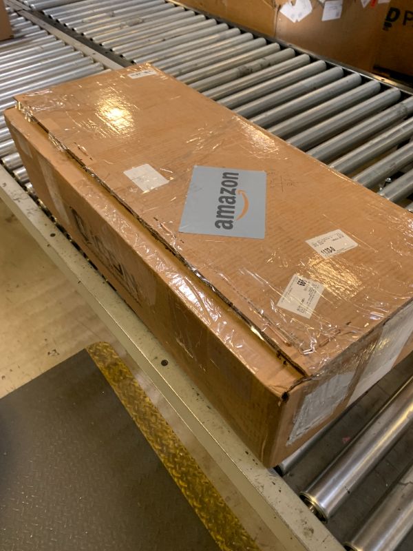 Photo 1 of ICON, Rear 3.0 VS Shocks w/CDCV, Pair, Compatible with 22-23 Toyotaa Tundra, 57845CP