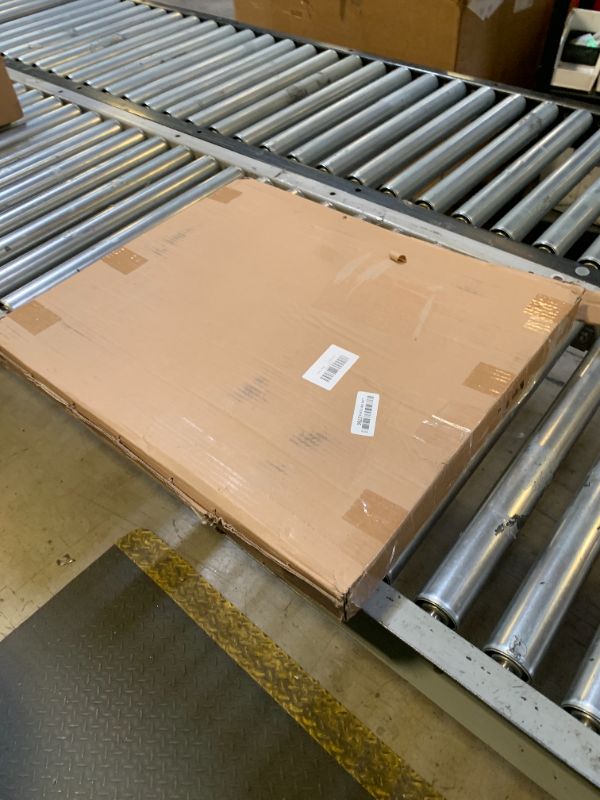 Photo 1 of Blazer Cargo Liner - All-Weather Trunk Tray Floor Mat Compatible with Chevrolet Blazer 2019-2026 Models?3D Custom-Fit Waterproof Non-Slip Durable Odorless TPO High-Raised Lip