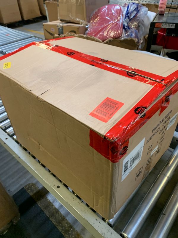 Photo 1 of Towing Mirrors for Ford F-150 2015 2016 2017 2018 2019 2020 Power heated Temperature sensor with LED Turn Signal Light Manual Folding Telescoping 8 Pin Plug (1 Pair)