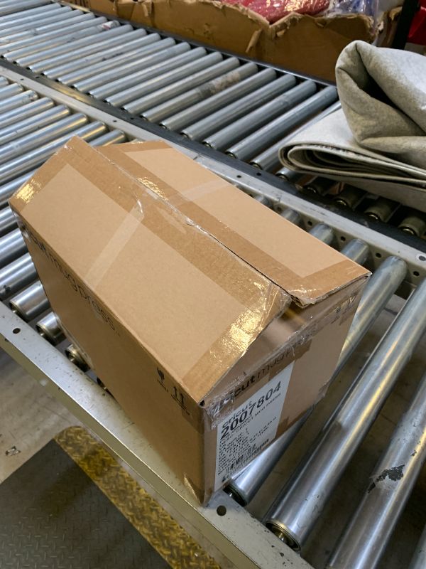 Photo 1 of Cricut Mug Press