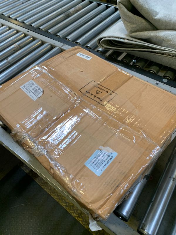 Photo 1 of ADIGARAUTO Front Lower Suspension Kit Control Arm w/Ball Compatible with Acura TSX 04-08, for Honda Accord DX 03-05/ EX& LX 03-07/ EX-L& Special 07/ SE 05/ Value 06-07 2.4L [Replace# K80228, K640289]