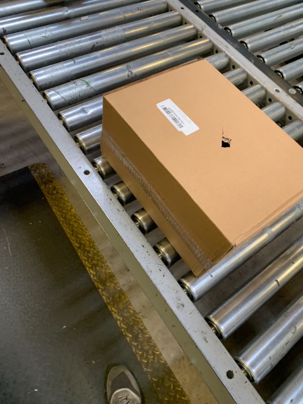 Photo 1 of 2 Pack VF6000 5-Layer Replacement Filter for Ridgid 5-20 Gallon Wet Dry Vacuums WD5500 WD0671 WD6425 WD7000 WD1280 WD1851 WD1680 WD1956 RV2400A 1400RV RV2600B