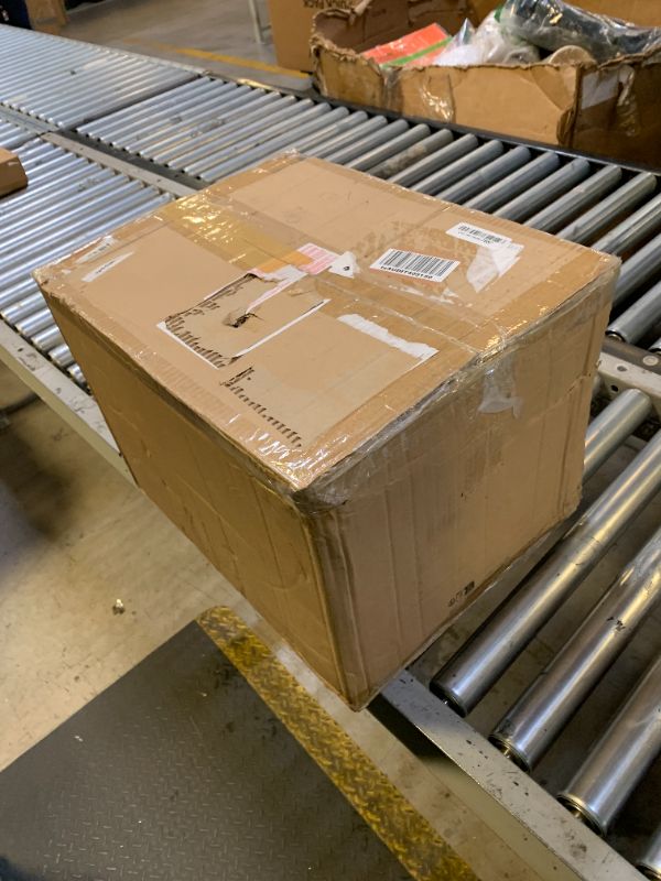 Photo 1 of Thrustmaster T300RS Force Feedback GT Racing Wheel (compatible w/ PS5, PS5 Pro, PS4 & PC)