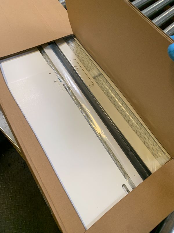 Photo 1 of 3 Pack 413 Replacement Filter Compatible with AprilAire 413 Whole House Models 1410, 1610, 2410, 2416, MERV 13 Furnace Filter Replacement, Actual Size: 16x28x4in, Nominal Size: 16x25x4in