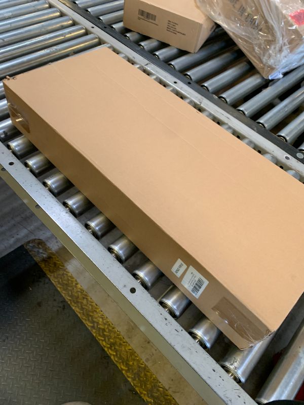 Photo 1 of 3 Pack 413 Replacement Filter Compatible with AprilAire 413 Whole House Models 1410, 1610, 2410, 2416, MERV 13 Furnace Filter Replacement, Actual Size: 16x28x4in, Nominal Size: 16x25x4in