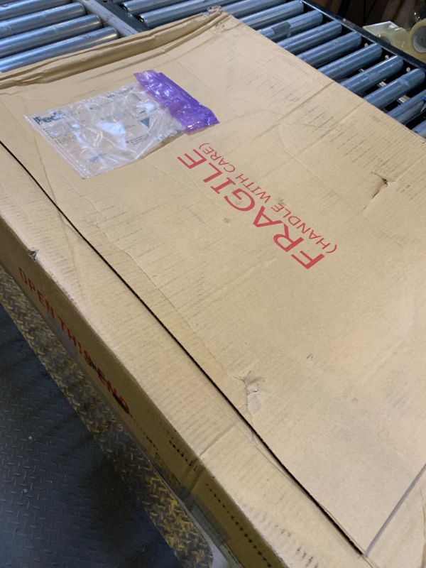 Photo 1 of Dorman 621-979 Engine Cooling Fan Assembly Compatible with Select Volkswagen Models